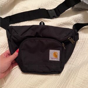 Carhartt Fanny pack